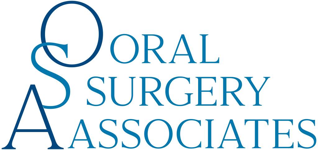 1cd02627 ce18 4937 a690 35f38935b6c0 TICKET.hs file upload OSA Logo RGB Duo Dark Oral Surgery by Oral Surgery Associates of Grand Rapids