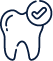 Dental Check