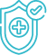Care Icon