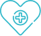 Heart Icon