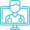 Doctor Icon