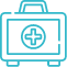 Bag Icon