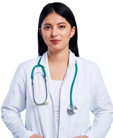 oral and maxillofacial surgery associates