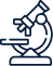 Microscope Icon