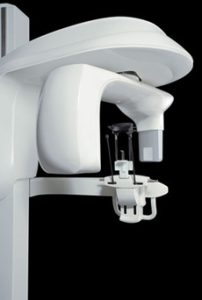 3D imaging Oral Surgery by Oral Surgery Associates of Grand Rapids