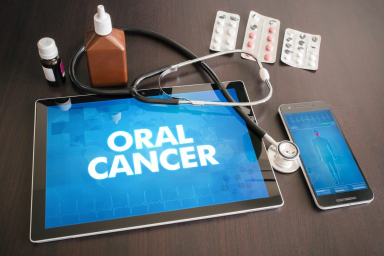 AdobeStock 140248414 Oral Surgery by Oral Surgery Associates of Grand Rapids
