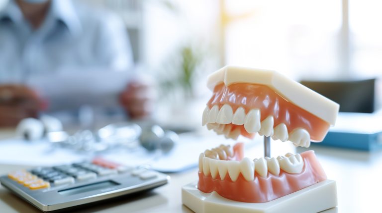 AdobeStock 821243105 Oral Surgery by Oral Surgery Associates of Grand Rapids