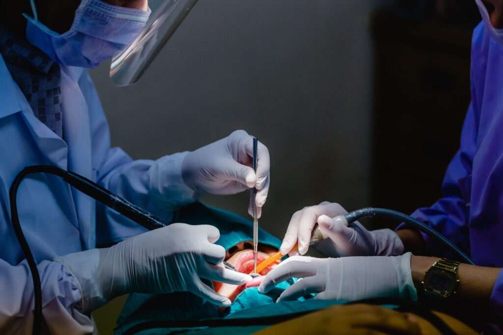 August02 blog featured image oral surgery associates Oral Surgery by Oral Surgery Associates of Grand Rapids