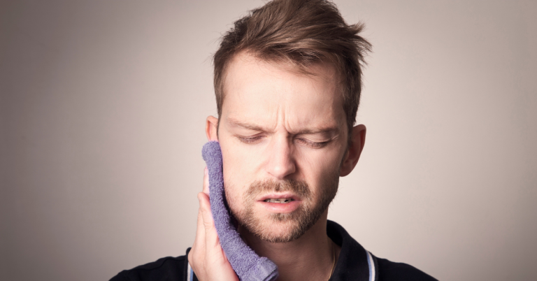 Featured Images for Blogs Oral Surgery by Oral Surgery Associates of Grand Rapids