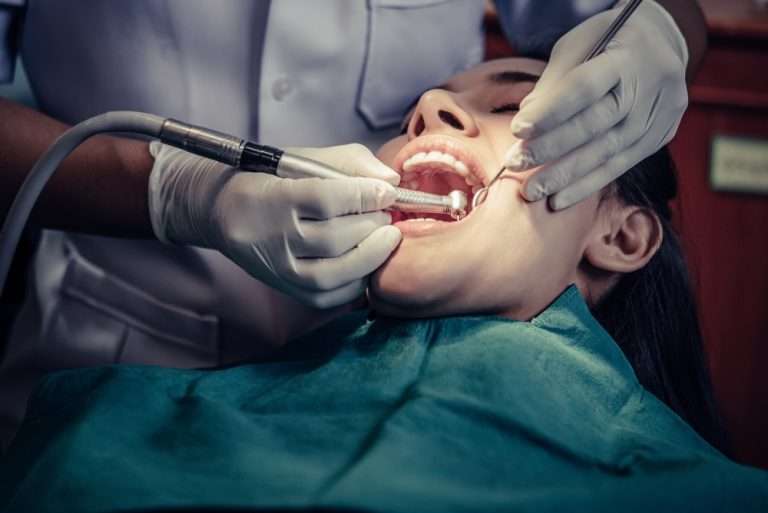 July02 blog featured image oral surgery associates Oral Surgery by Oral Surgery Associates of Grand Rapids