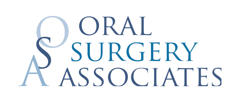Welcome to Oral Surgery Associates | Grand Rapids, MI Welcome to Oral Surgery Associates | Grand Rapids, MI