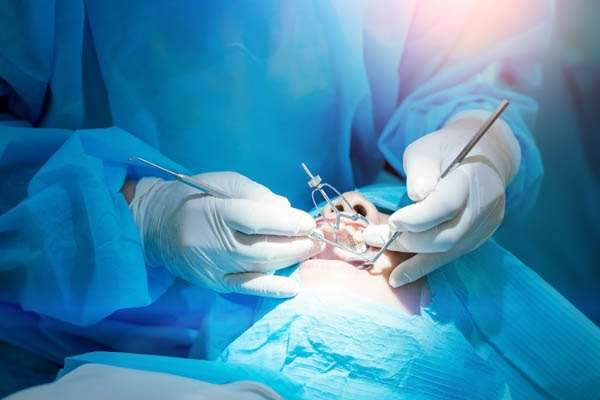 September01 blog featured image oral surgery associates Oral Surgery by Oral Surgery Associates of Grand Rapids