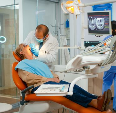Clinic Services