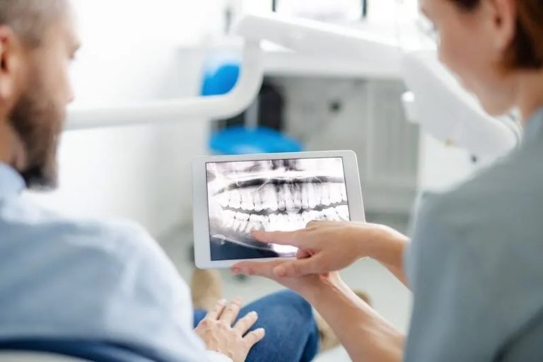 february blog featured image oral surgery associates Oral Surgery by Oral Surgery Associates of Grand Rapids