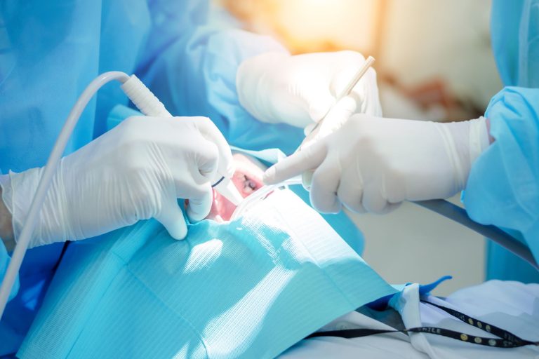 january blog featured image oral surgery associates Oral Surgery by Oral Surgery Associates of Grand Rapids