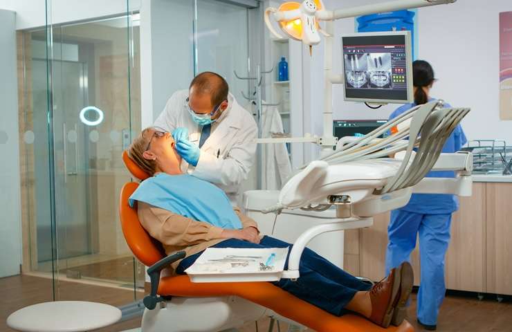 may01 blog featured image oral surgery associates Oral Surgery by Oral Surgery Associates of Grand Rapids
