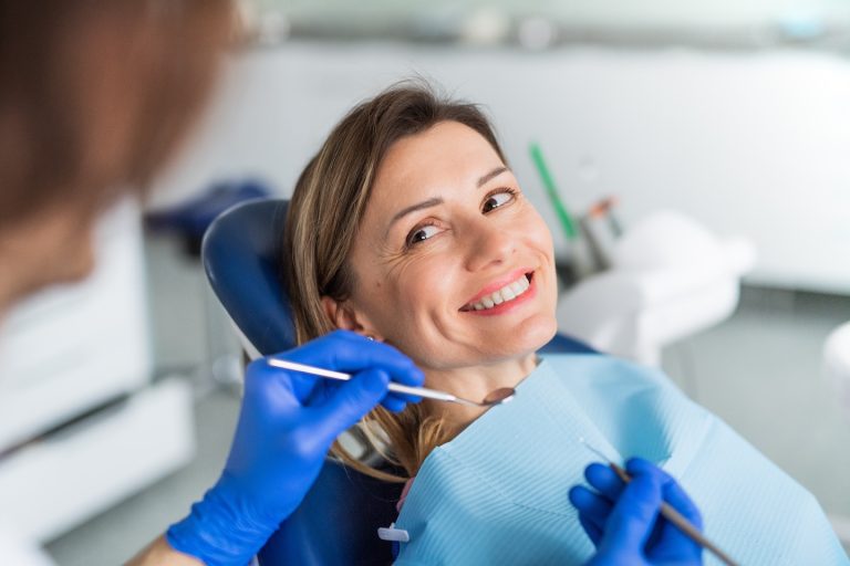 november blog featured image Oral Surgery by Oral Surgery Associates of Grand Rapids