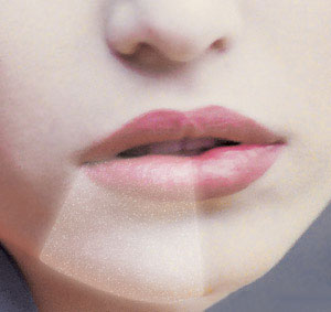 numbness Oral Surgery by Oral Surgery Associates of Grand Rapids