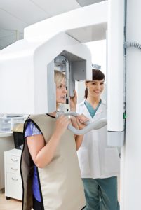 pano Oral Surgery by Oral Surgery Associates of Grand Rapids
